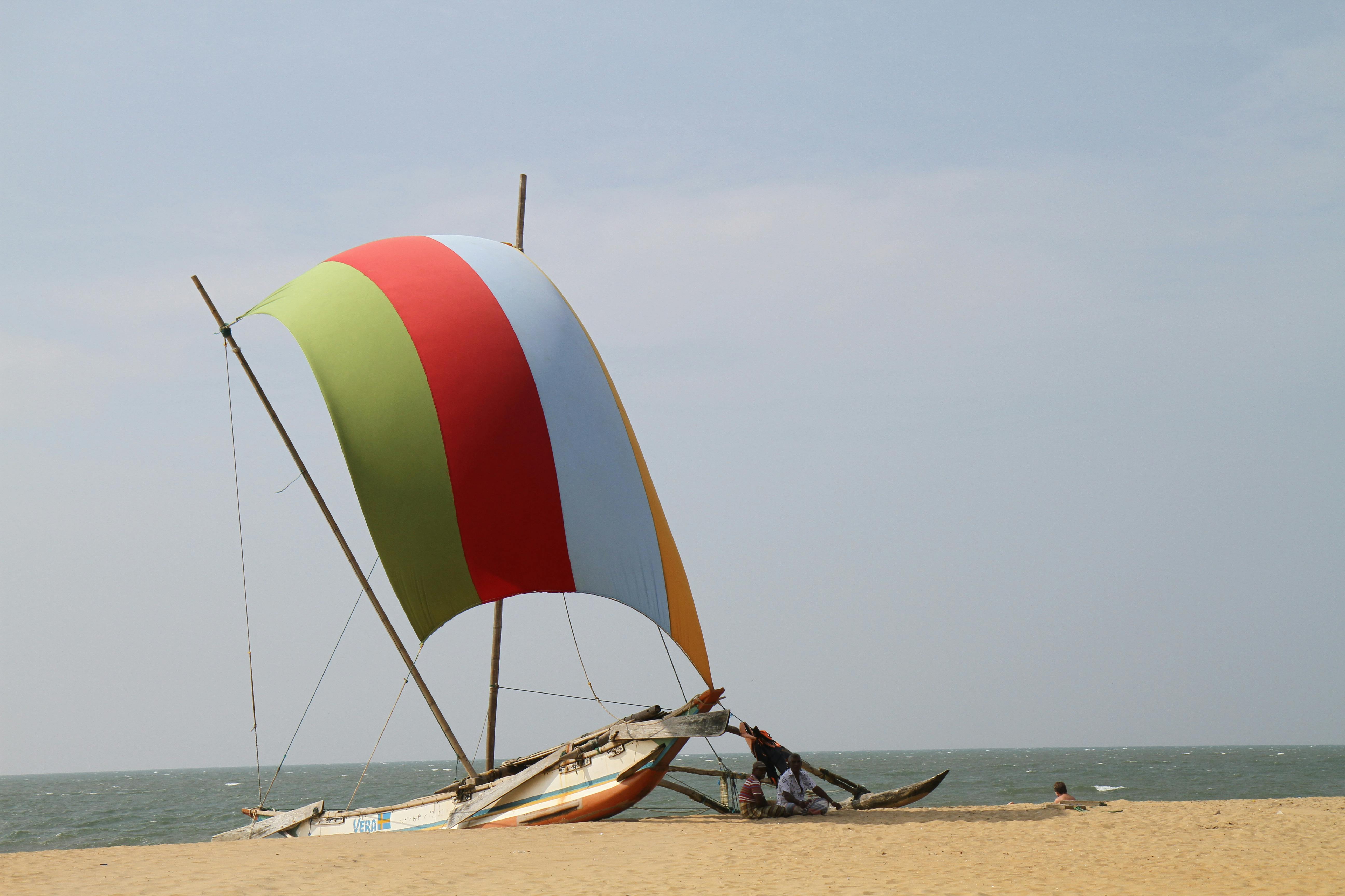 Negombo